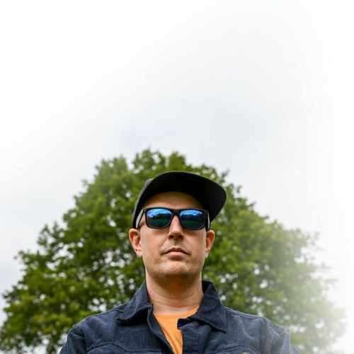 Stream John Holmstrom music Listen to songs, albums, playlists for