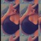 ' Da only mb🐝👅🌺.