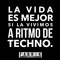 Ismael