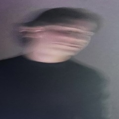 Nilo