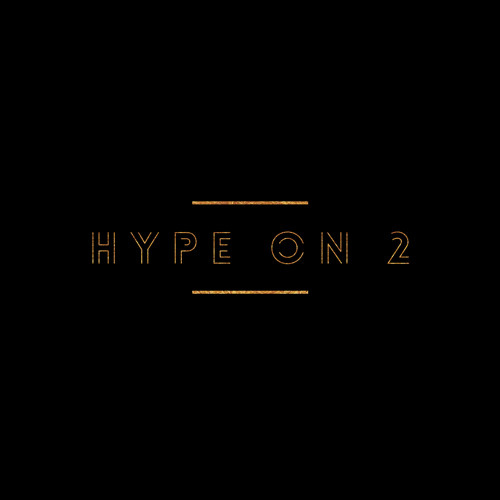 Hype On 2’s avatar