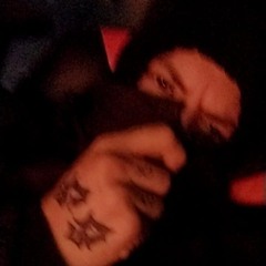 VISTO FINO-S4D EYES
