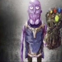 amosthefartsigma