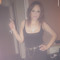 Carlylou90