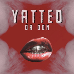 Yatted DaDon