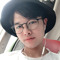 Hiếu Bắc Ninh