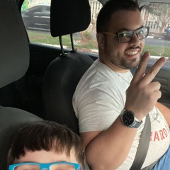 Neto Rossi
