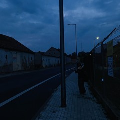 adelka