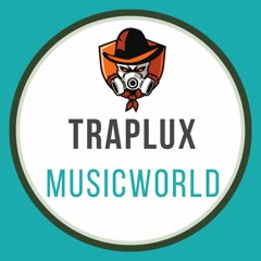 TrapLuxMusicWorld