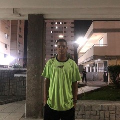 PedroRenhe