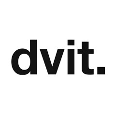 Digital Vitamine