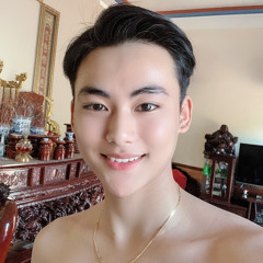 ngvietcuong166