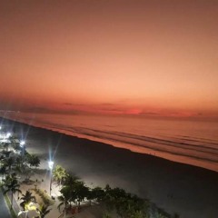 Biel
