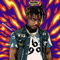 Juice the kid 999