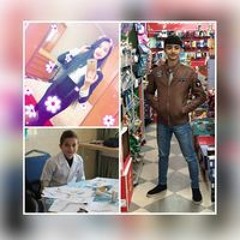 سهير مشتهى الخضري