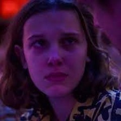 🐾Hallie ~🐾/🤍/🔋/😅/💔/🕳️)