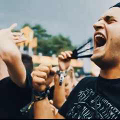 Pablo