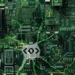 **<Art0fficial 1nstrument>**