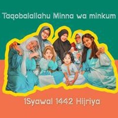 Emak Burju