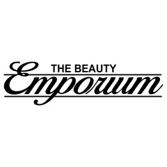Beauty Emporium
