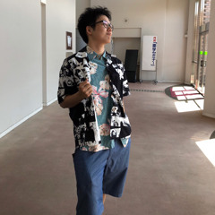 おかもんち作曲ラボ