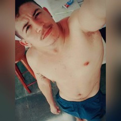 MARCOS ITALO