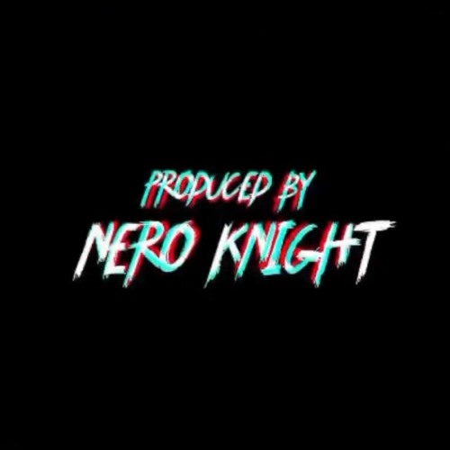 Nero Knight’s avatar