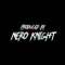 Nero Knight