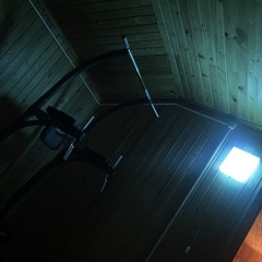 dKh          demyan Khayall