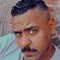 حمادة الجعفري