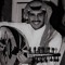 ميمي