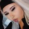 𝓜𝓪𝓲𝓼𝓲𝓮  𝓯𝓻𝓪𝓷𝓬𝓲𝓼 💋x