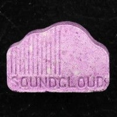 sondclodPerc