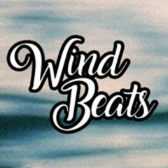 Wind Beats
