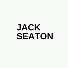 Jack Seaton