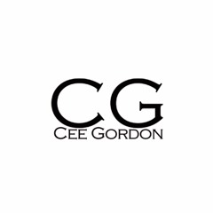 Cee Gordon