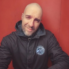 Remz2lacotewest