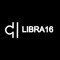 Libra16
