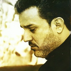 محمد علي