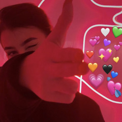 ler1k