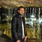 Mostafa Alprince