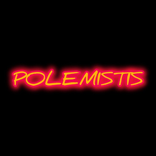 POLEMISTIS’s avatar