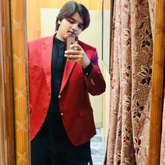 Mehar Huzaifa