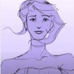 ~Penelope~