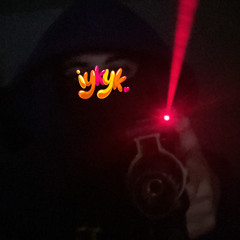 meezy