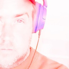 Jonny Sweet Roland