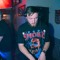 OBAR.MUSIC