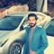 Hamza Chaudhary