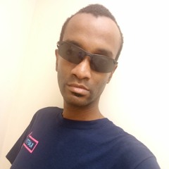 Dorvilkevin37