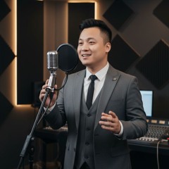 Zubi ơi ! một thập kỷ huy hoàng (Celebrate Our 10th Anniversary)